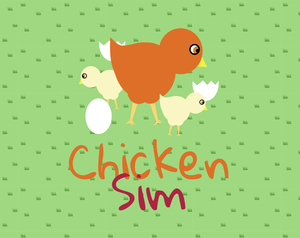 play Chickensim