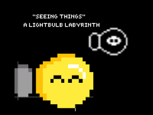 play Seeing Things