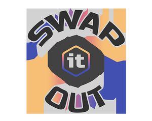 play Swapitout!