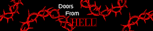 play Doors From Hell