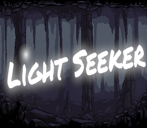 play Light Seeker Alpha