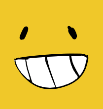 play Hunter'S Path: Toast Town Chapter Betav0.1