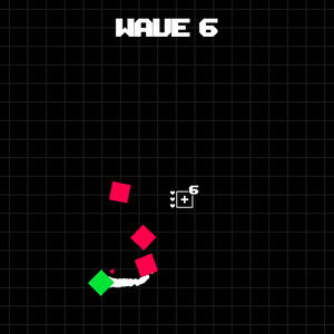 play Slash