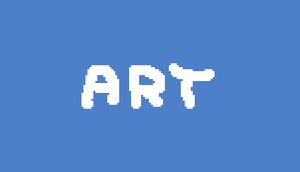 play Art