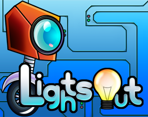play Lights Out