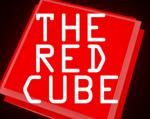 play The Red Box