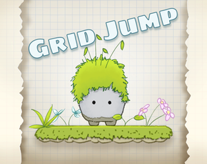 play Grid Jump