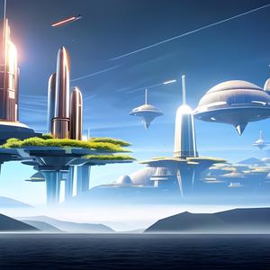 play Beamrunner