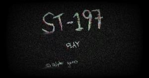 play St - 197