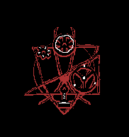 play Car Project Demo