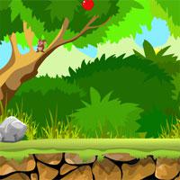 play Green-Field-Escape