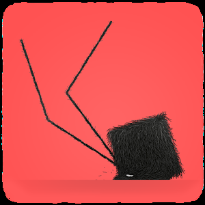 play Daddy Long Legs Online