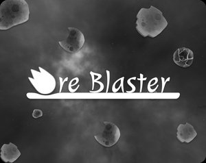 play Oreblaster