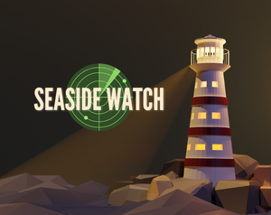 play Seaside Watch