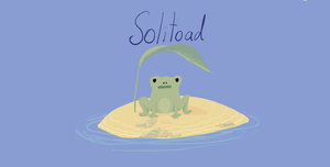 play Solitoad
