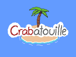 play Crabatouille