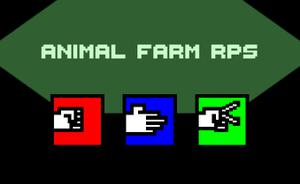play Animal Farm Rps