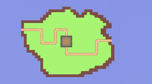 play Aztec Attack