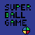 play Super Ball Game