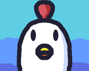 play Chicken Chase!