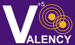 play Valency (A Chemistry Game)