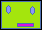 play Game Desh!