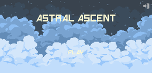 play Astral Ascent Web