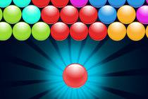 play Bubble Up Master