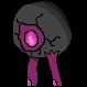 play Portal Space