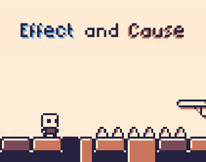 play Effect And Cause