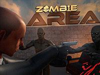 play Zombie Area