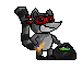 play Ratdown