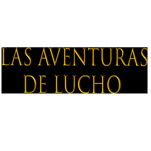 play Las Aventuras De Lucho