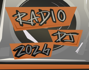 play Radio Dj 2026