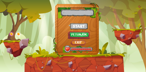 play Game Perbandingan