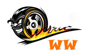 play Wacky Wheels