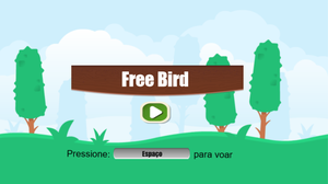 play Free Bird