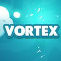 play Vortex.Io