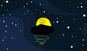 play Astroidavoidance