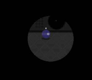 play Operation Starship Probe