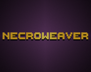 play Necroweaver [Alpha V0.1]