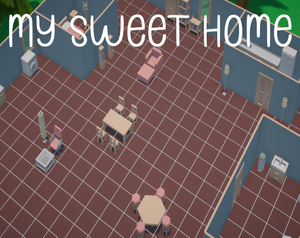 play My Sweet Home