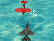 play Airship War: Armada