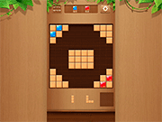 play Block Puzzle Adventure