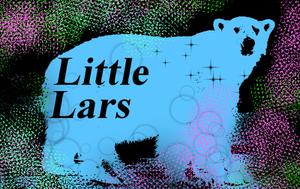 Little Lars