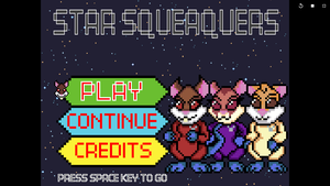 play Star Squeakers (Beta)