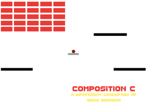 play Composition C