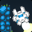 play Sr-6 Lander