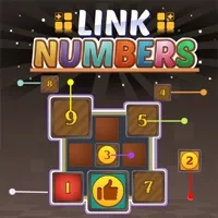 play Link Numbers