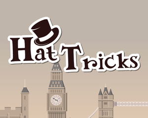 play Hat Tricks